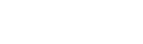 雷速体育(中国)官方网站 - 足球篮球直播平台