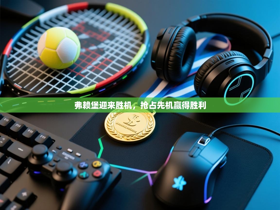 弗赖堡迎来胜机，抢占先机赢得胜利  第2张