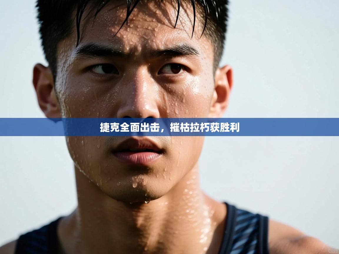 捷克全面出击，摧枯拉朽获胜利  第1张